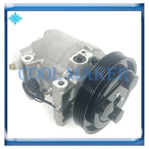 Subaru Impreza Saab 9-2x H4 2.5L 2.0L 73111-FE021 73111-FE040 73111-FE000 73111FE021 3B450450101010102