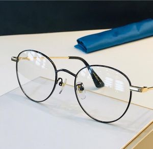 Wholesale-glasses frame restoring ancient ways men and women myopia eye glasses frames