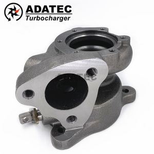 K04 K04-023 53049880023 53049700023 Turbine 06a145704QX Turbo Housing Houseing do Seat Leon 1.8 T Cupra R 165 kW - 22 KM BAM