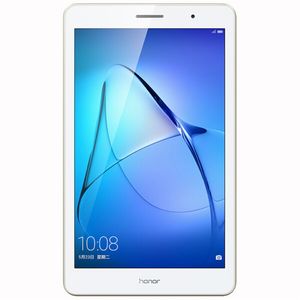 Original Huawei Honor Tablet 2 MediaPad T2 8 Pro Tablet PC LTE WIFI 4GB RAM 64GB ROM Snapdragon 616 Octa Core Android 8.0" 8.0MP Smart PC