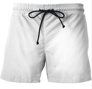 Nova Marca Macho Beach Swimsuit Homem Low Cintura Natação Tronco Criativo Swimwear Maillot De Bain Banhando Terno Venda Quente