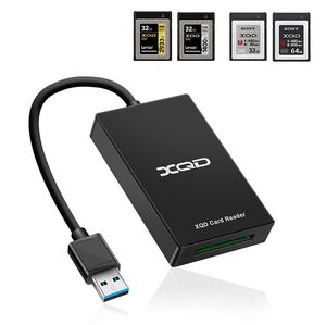 sony card reader - Buy sony card reader with free shipping on DHgate