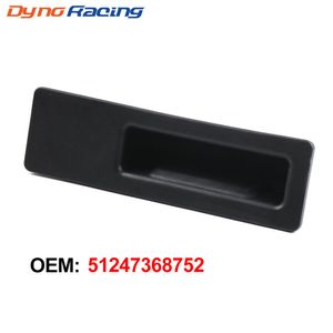 OEM: 51247368752 Car Boot Lid Tailgate Switch Fit For BMW F10 F11 F48 F25 F26 F15 F16