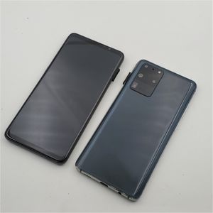 goophone s20 ultra