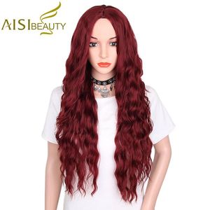 AISI BEAUTY 30 