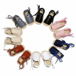 Kinder Designer Schuhe Baby Sandalen Anti-Rutsch Gummi Erster Spaziergang Prewalker Kleinkind Mode Rutschfeste Schuhe Sommer Strand Sandalen CYP673