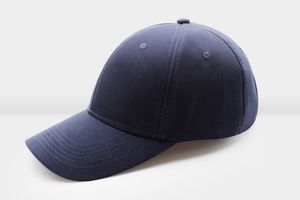 На открытом воздухе летние шляпы мужчины женщины повседневная крышка мода шляпы Snapback для мужчин