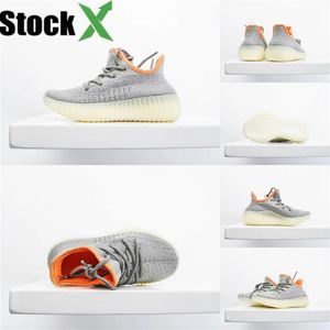 baby boy sleepers shoes