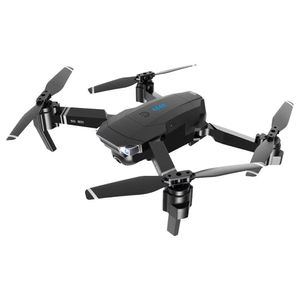 ZLRC SG901 YUE 4K WIFI Foldable RC Drone With Adjustable Wide-angle Camera Optical Flow