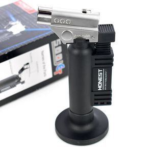 black gun lighter - Buy black gun lighter with free shipping on DHgate