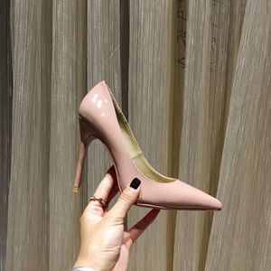 Pink Women Sandals High Heels Fashion Sandal Stiletto Heel Shoes Black Wedding Party Dress Shoe