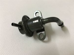 AUTO Motor-Kraftstoffdruckregler für Mazda 323 98 00 01 02 03 04 Modell BJ ZL01-13-280A ZMV9-13-280