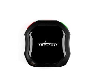 TKSTAR GPS-Tracker Typ und Automotive-Nutzung 2G GPS-Auto-Tracker TK1000/LK109 IP68 Wasserdichter Mini-GPS-Tracker mit Box