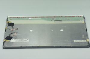 Original CMO M190A1-L07 19-Zoll-1440 * 900 LCD-Display M190A1-L07 Industrie Bildschirm