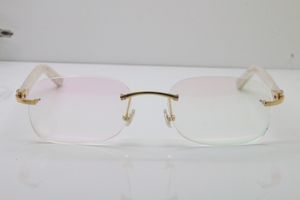 Wholesale-5952142 Eyeglasses designer glasses frames women Eye Glasses New Men or Women