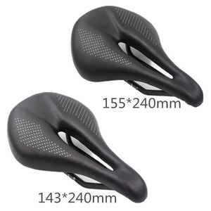 Wholesale tt carbon bicycle for sale - Group buy pu carbon fiber saddle road mtb mountain bike bicycle saddle for man tt Triathlon cycling saddle time trail comfort races seat
