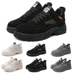 designer shoes new hot old dad running sneaker women all black white grey classic low cut womens fashion trainers