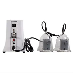 35CUPS Digital Body Shaping Breast Beauty Vacuum Bust Enlargement Machine Pump Suction Lifting Device Big Ass Buttocks Hip Up Butt Lift Massage