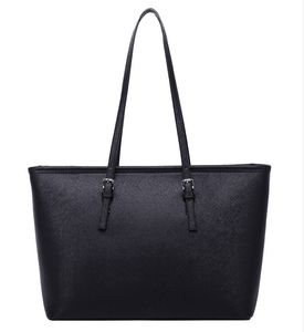 مصمم حقائب اليد المحافظ للنساء ماركة أزياء الاشياء الأكياس حمل حقيبة بو الجلود عالية الجودة المرأة 6821