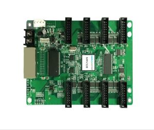 NovaStar MRV328 LED Display Controller Card - Full Color Receiver for P2-P10 Screens