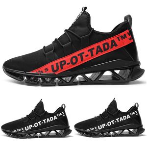 2020 HOT Cool Style4 Weiß Rot Schwarz Lace-Up Weiches Kissen Junge Männer Jungen Laufschuhe Low Cut Designer Trainer Sport Sneaker