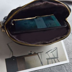 デザイナー - 女性のファッション財布コインバッグ2019新しいビンテージスネーク骨チェーン携帯電話バッグカジュアルクラッチバッグウォレットハンドバッグ