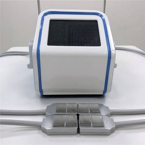 Portable cool freezing fat cryolipolysis machine good for tummies arms and thighs Portable Lose weight beauty machine