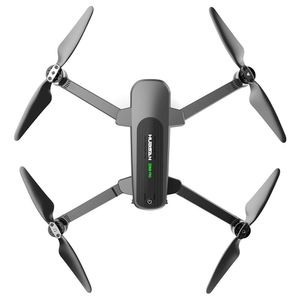 Hubsan Zino Pro GPS 5G WIFI 4KM FPV RC DRONE UHD 4K 3-AXIS GIMBAL DETACHABLE FILTERカメラパノラマにはフィルターND4/ND8/ND1を装備できます