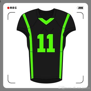 Mens Top Jerseys bordado Logos Jersey SportRSafRYWE F REwetgrEERG ATF e