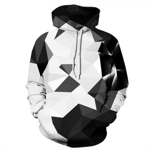 Moda erkek tasarımcı hoodies Argyle Renk Blokları kışlık mont nefes kapüşonlu sweatshirt Artı Boyutu tasarımcı hoodie eşofman streetwear