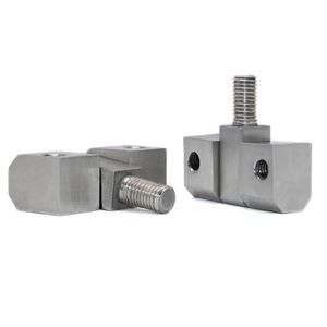 stainless steel industrial equipment door hinge Switchgear power control electric cabinet detachable Distribution Box