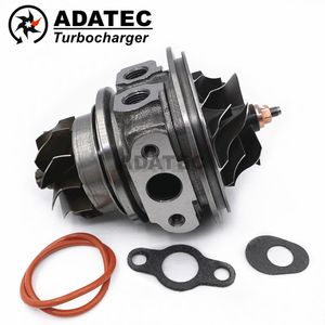 TD04 Turbo Charger Chra 90142-01031 90142-01030 28231-2G410 Turbine wkład dla Hyundai Santa Fe Sport 2.0t Theta 2010-2016