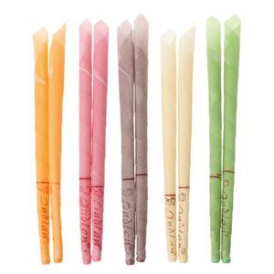 Ear Wax Candles Remove Eax Wax With Ear Wax Candles Natural Parrafin Candles And Other Methods To Keeping Your Ears Clean Support Wholesale