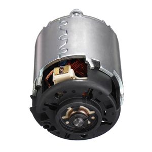 Rechte Seite Klima Auto Heater Blower Fan Motor für Nissan X-Trail Maxima Navara