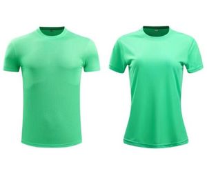 2019 Fan-Shop online Training Persönlichkeit Kaufen Sie beliebte Mesh Performance Custom Shop-Fußballtrikots für Herren Maßgeschneiderte Fußballbekleidung Sport