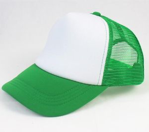 Tiefstpreise: Sonnenschutzhut mit individuellem Logo, Tourenhut, individuelle Van-Hüte, Baseballkappe, glänzende Kappen, Baseball-Hysteresen, günstige Kappe, Snapback Sport