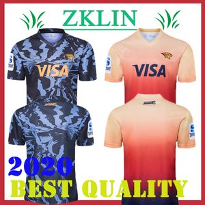 2020 2019 Rwc South Africa 100 Years Rugby Jersey Shirt South African National Rugby League Jerseys Shirts 100th Anniversary Jersey S 3xl From Ttsport 15 41 Dhgate Com