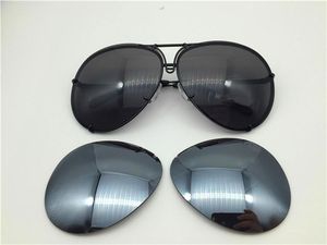 - Mens Sunglasses Women Designer Sun Glasses Gafas De Sol P8478