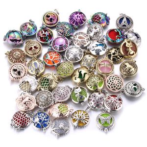 vintage silver lockets - Buy vintage silver lockets with free shipping on DHgate