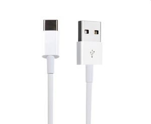 For cell phones Cables samsung android smartphone type c usb c type b micro usb Fast Charging Cable Cord Mobile Phone Charger USB Adapter Wire With Metal Braided