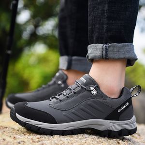 Rutschfeste, hochwertige Laufschuhe für Herren und Damen, Olivgrün, Khaki, Grau, Outdoor-Schuhe, Herren-Sneaker, Sport-Sneaker, selbstgemachte Marke, hergestellt in China