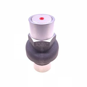 4pcs/lot BSP MPVLC32 pressure relief valve minimum pressure valve(MPV valve)