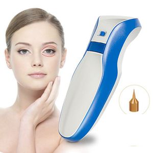 Korea Plamere Augenlid Lifting Plasma Stift Fibroblasten Original Spot Entfernung Anti-falten Haut Maulwurf Entferner Gesundheit Schönheit