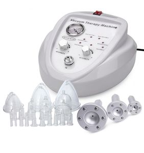 New Products Hot Sale Breast Enhancement Products/Breast Chest Enlargement Stimulation Beauty Machine
