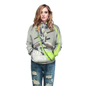 2020ファッション3Dプリントパーカースウェットシャツカジュアルプルオーバーユニセックス秋冬街路屋外服女性男性パーカー20704