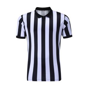 soccer referee shirt - Buy soccer referee shirt with free shipping on DHgate