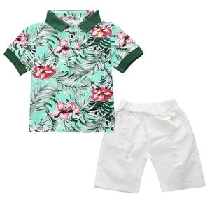 Set di abbigliamento per neonati per neonati top per top per top shirts pantaloni da gentiluomo abitudini formali abiti da ragazzo costume da ragazzi