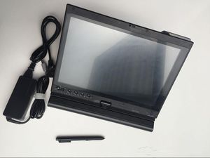 COMPUTADOR Alldata auto tool v10.53 atsg 3in1 com x200t laptop 1tb hdd win7 pronto para trabalhar todos os dados