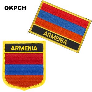 Satin Al Ermenistan Bayrak 0 9x1 5m Kirmizi Mavi Sari Arm 3x5 Ft Ermeni Ulusal Bayrak Banner Ucan Ermenistan Herhangi Stil Ulke Flags Asma Tl34 57 Tr Dhgate Com