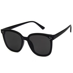 Sunglasses For Men Women Luxury Mens Sunglass Fashion Mirror Sunglases Ladies Retro Sun Glasses Unisex Oversized Designer Sunglasses 5K2D03